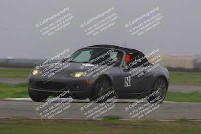 media/Jan-24-2026-Speed Ventures (Sat) [[516b58eadb]]/Yellow/Session 1 (Sweeper)/